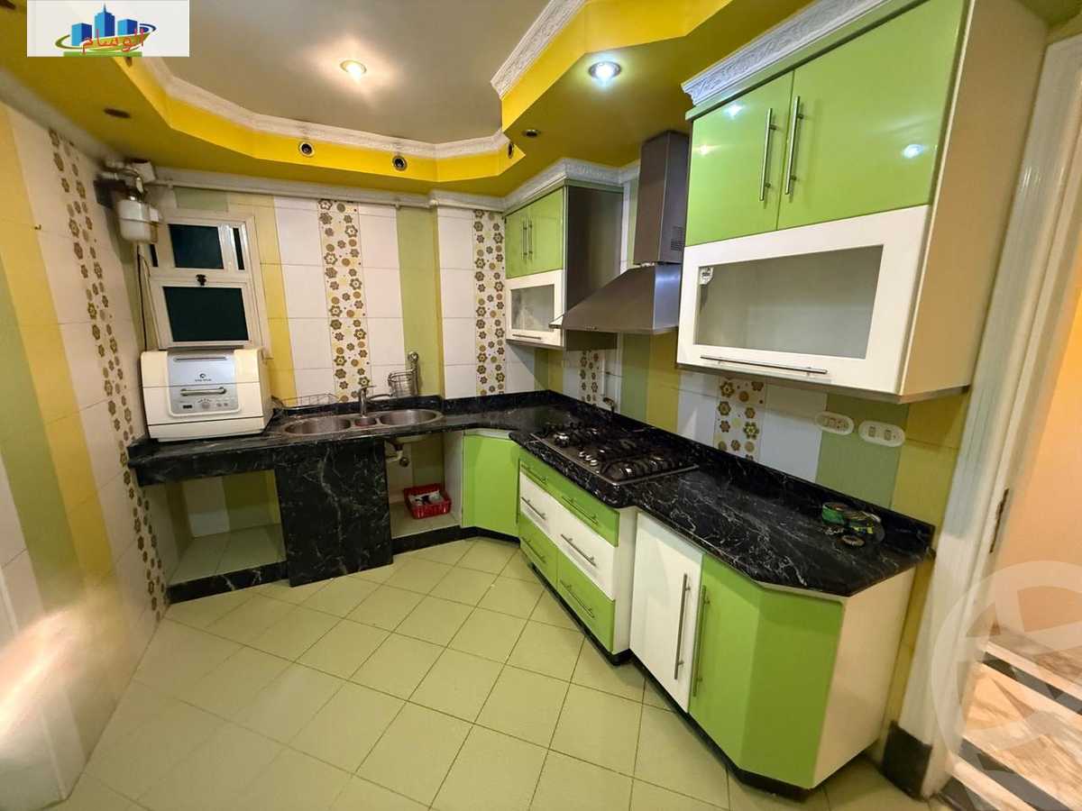 https://aqarmap.com.eg/ar/listing/6304300-for-rent-cairo-heliopolis-almazah-beirut-st