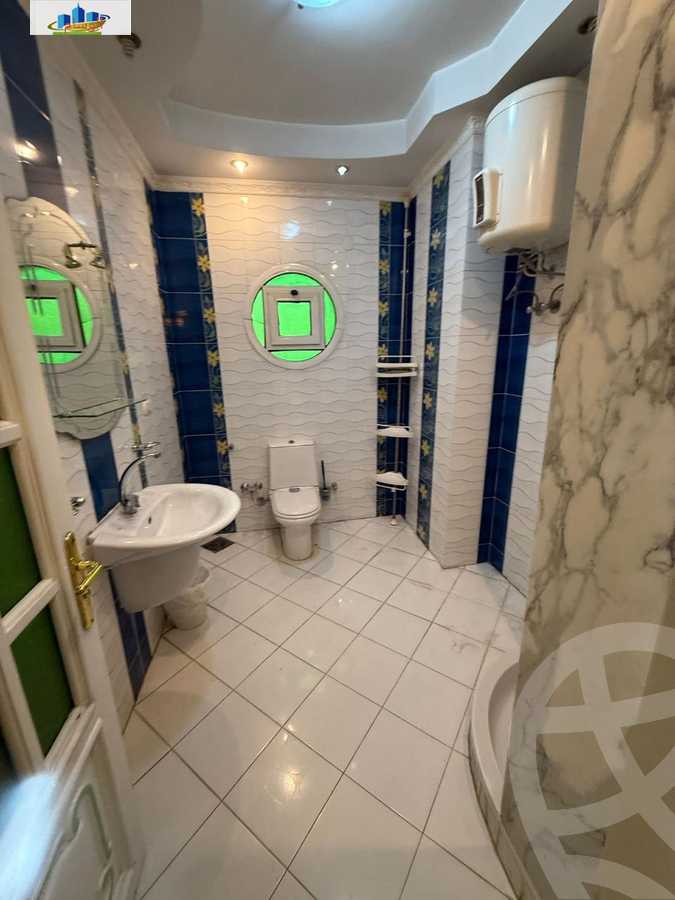 https://aqarmap.com.eg/ar/listing/6304300-for-rent-cairo-heliopolis-almazah-beirut-st