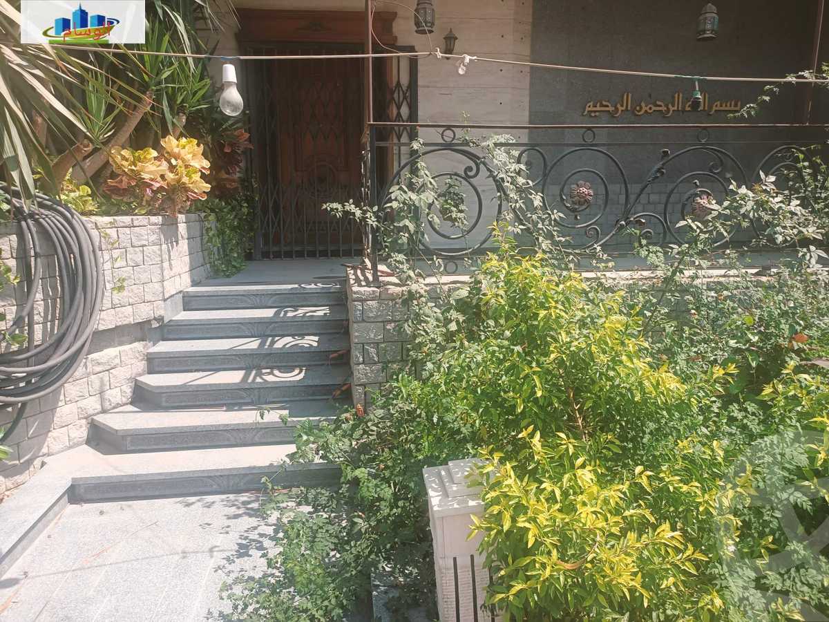 https://aqarmap.com.eg/ar/listing/6328665-for-rent-cairo-heliopolis-el-orouba-st