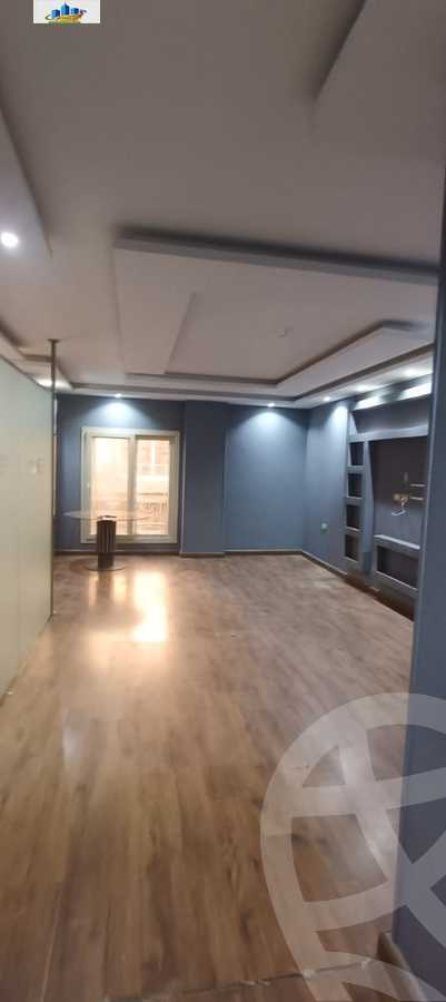 https://aqarmap.com.eg/ar/listing/6328671-for-rent-cairo-heliopolis-el-orouba-st