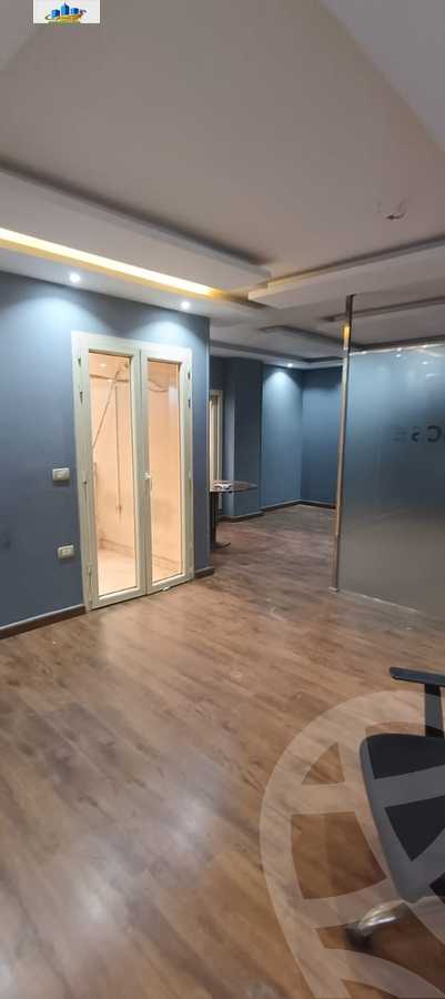 https://aqarmap.com.eg/ar/listing/6328671-for-rent-cairo-heliopolis-el-orouba-st