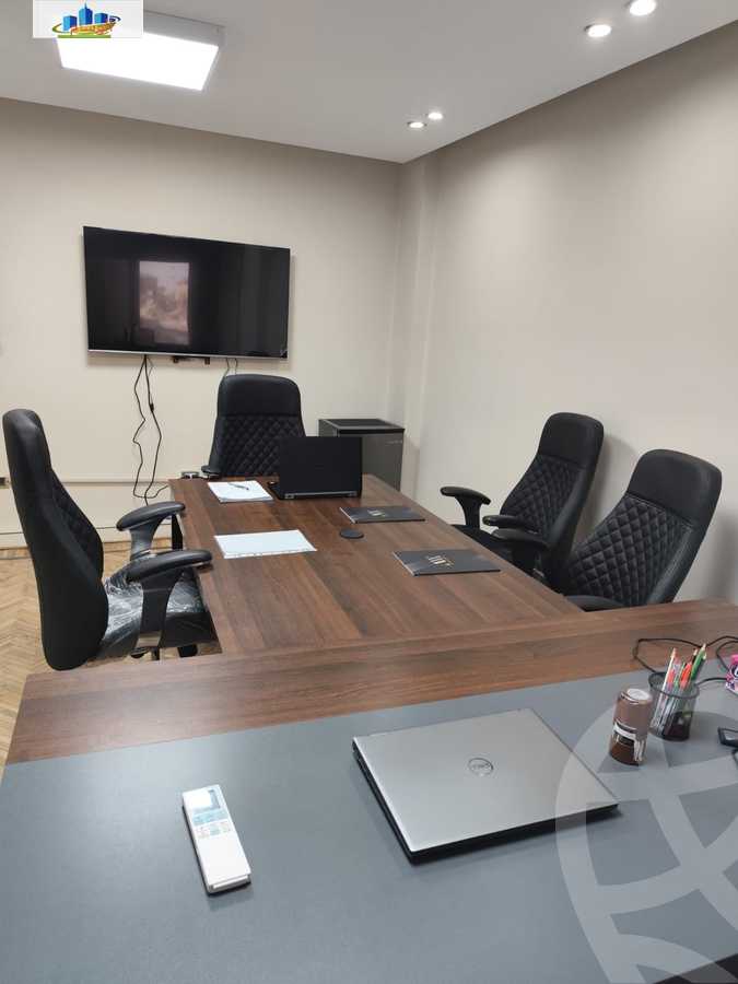 https://aqarmap.com.eg/ar/listing/6334967-for-rent-cairo-heliopolis-ard-el-golf-nabil-el-wakkad