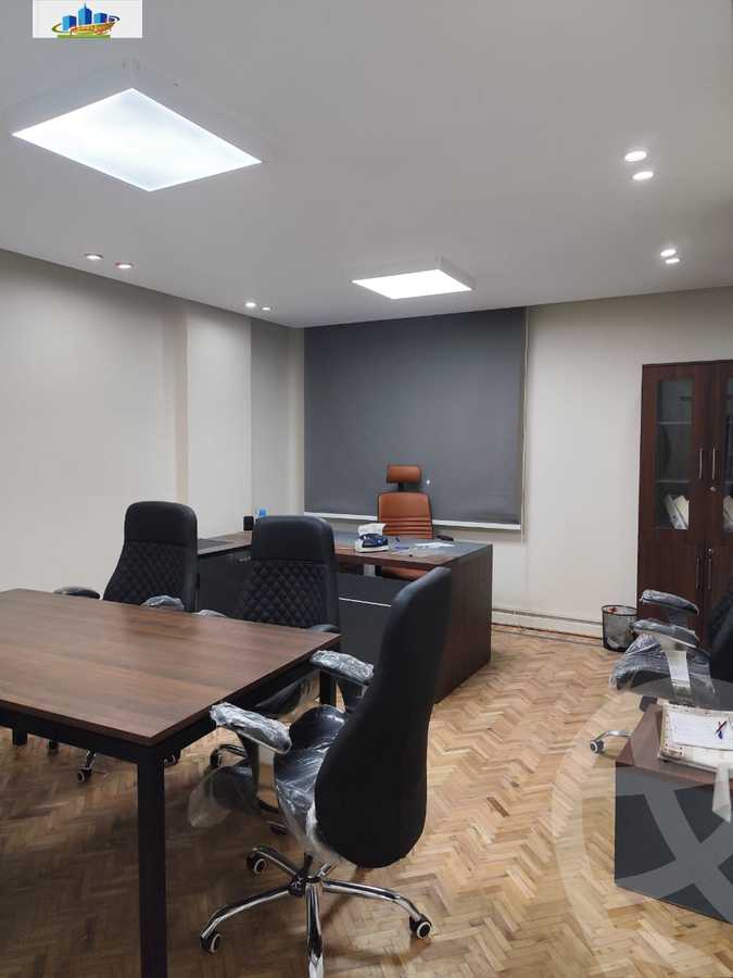 https://aqarmap.com.eg/ar/listing/6334967-for-rent-cairo-heliopolis-ard-el-golf-nabil-el-wakkad