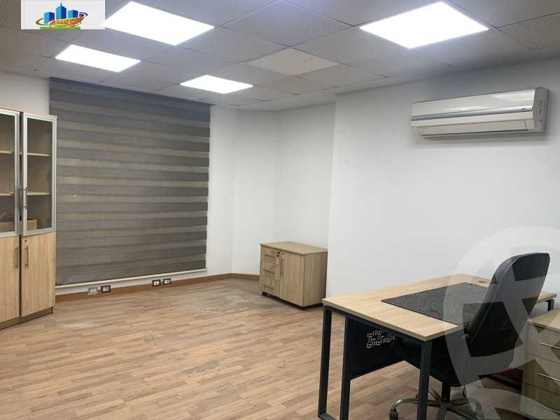 https://aqarmap.com.eg/ar/listing/6334984-for-rent-cairo-heliopolis-ard-el-golf-el-merghany-st