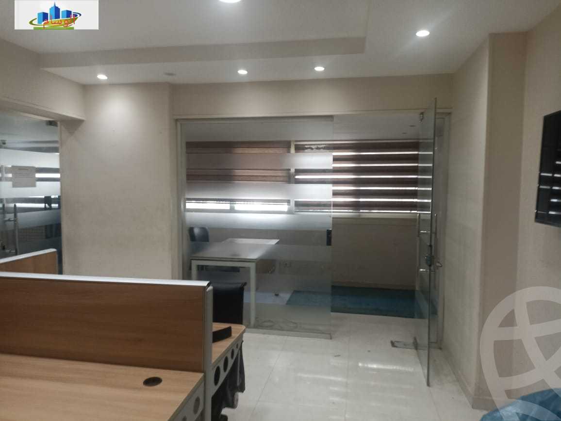 https://aqarmap.com.eg/en/listing/6351778-for-rent-cairo-heliopolis-el-orouba-st