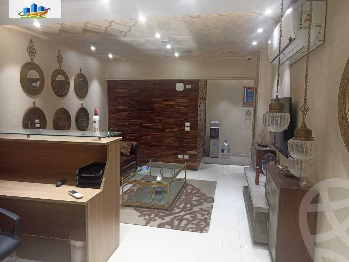 https://aqarmap.com.eg/en/listing/6351778-for-rent-cairo-heliopolis-el-orouba-st