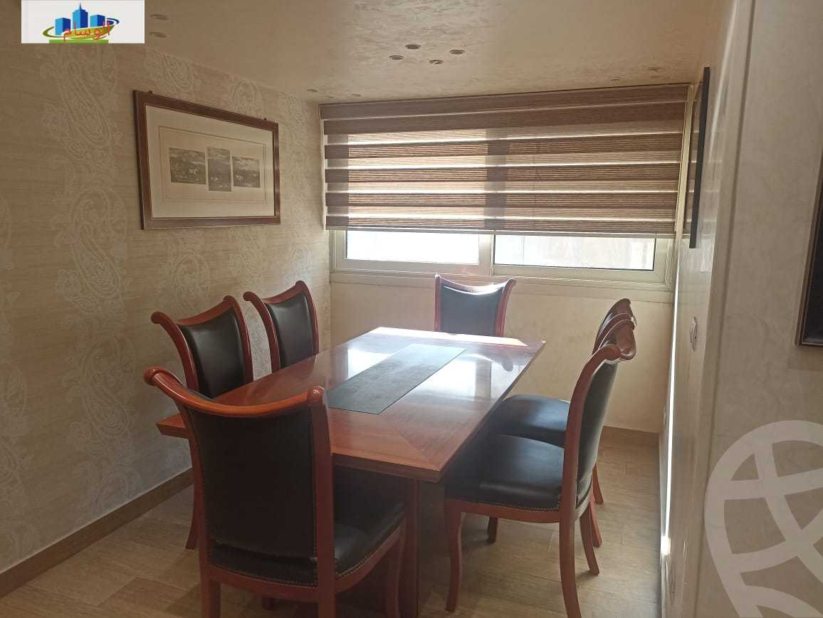 https://aqarmap.com.eg/en/listing/6351778-for-rent-cairo-heliopolis-el-orouba-st