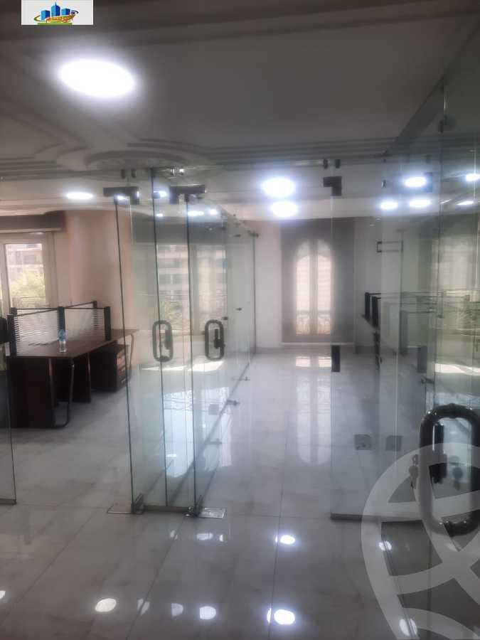 https://aqarmap.com.eg/ar/listing/6351802-for-rent-cairo-heliopolis-el-thawra