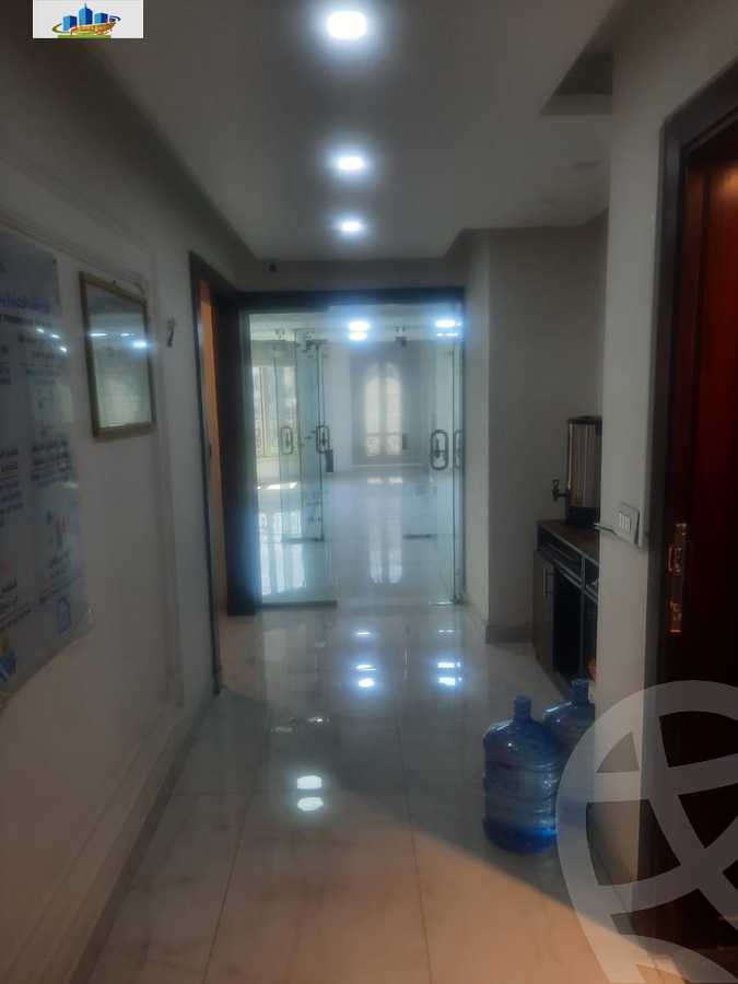 https://aqarmap.com.eg/ar/listing/6351802-for-rent-cairo-heliopolis-el-thawra