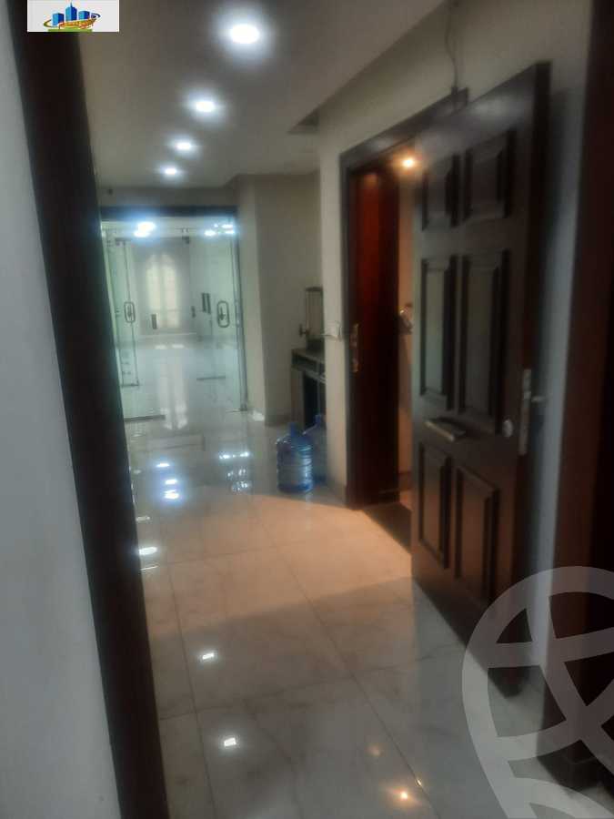 https://aqarmap.com.eg/ar/listing/6351802-for-rent-cairo-heliopolis-el-thawra