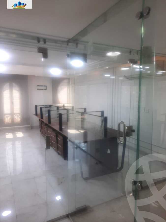 https://aqarmap.com.eg/ar/listing/6351802-for-rent-cairo-heliopolis-el-thawra