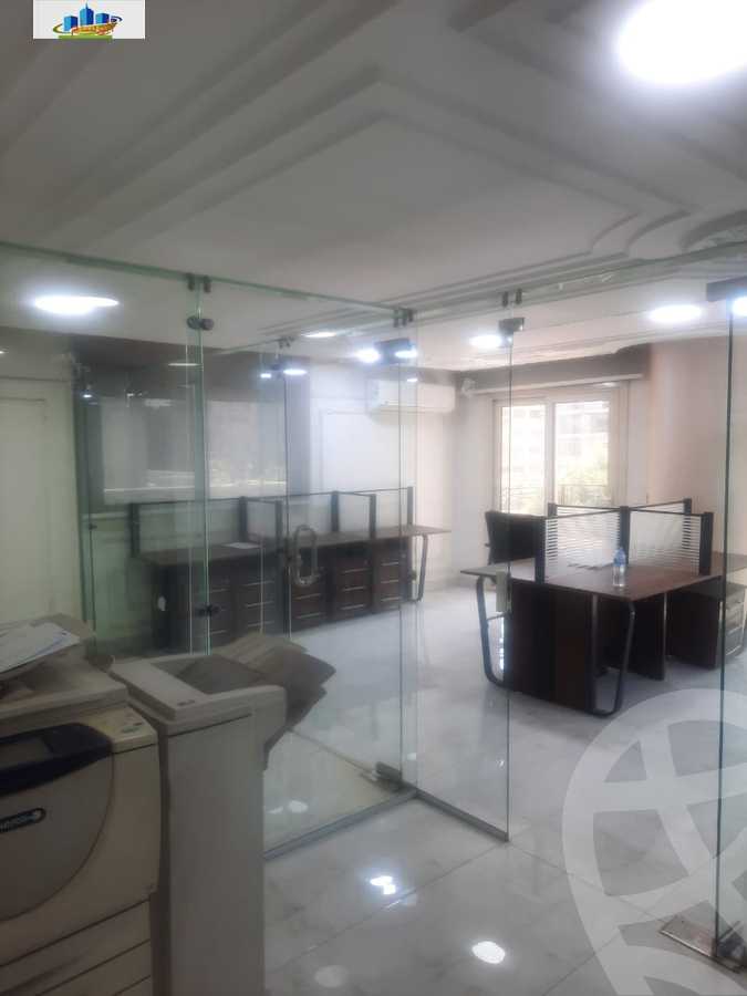 https://aqarmap.com.eg/ar/listing/6351802-for-rent-cairo-heliopolis-el-thawra