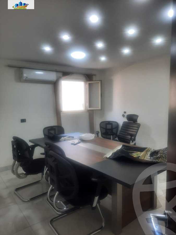 https://aqarmap.com.eg/ar/listing/6351802-for-rent-cairo-heliopolis-el-thawra