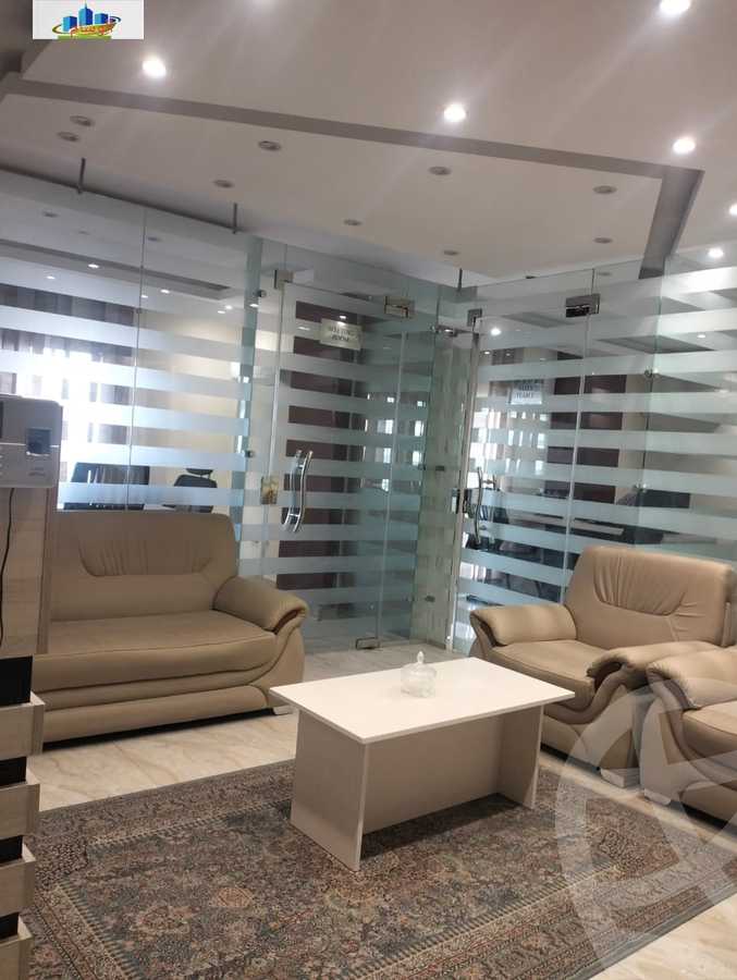 https://aqarmap.com.eg/en/listing/6359920-for-rent-cairo-heliopolis-shareaa-el-nozha