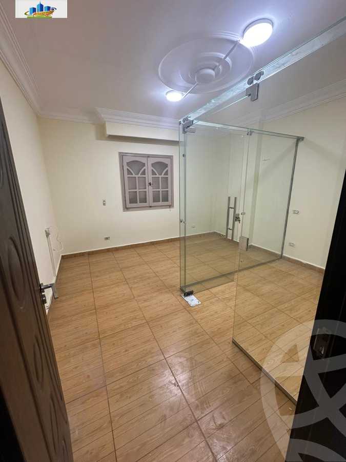 https://aqarmap.com.eg/ar/listing/6363553-for-rent-cairo-heliopolis-el-thawra