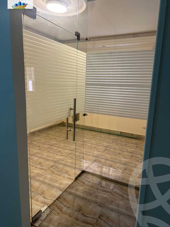 https://aqarmap.com.eg/ar/listing/6363553-for-rent-cairo-heliopolis-el-thawra