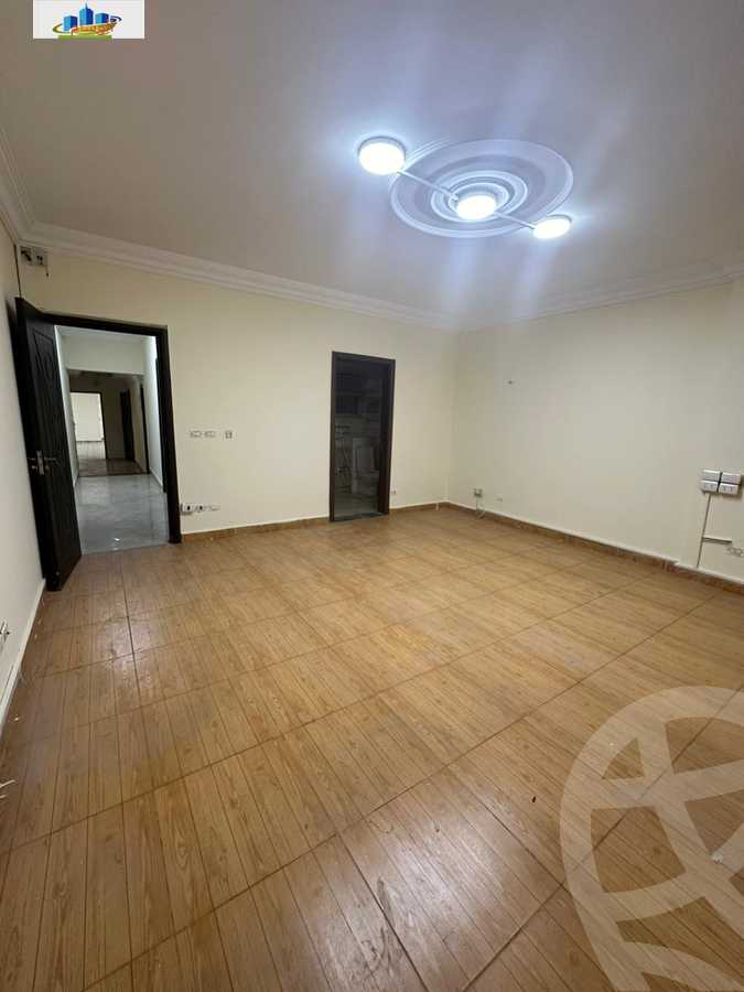 https://aqarmap.com.eg/en/listing/6363575-for-rent-cairo-nasr-city-el-tayaran