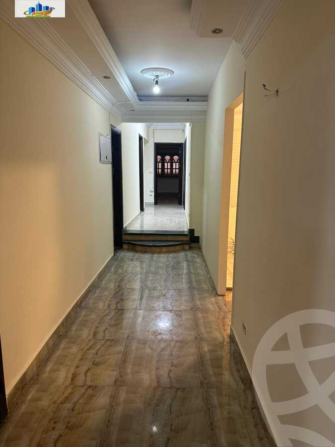 https://aqarmap.com.eg/en/listing/6363575-for-rent-cairo-nasr-city-el-tayaran