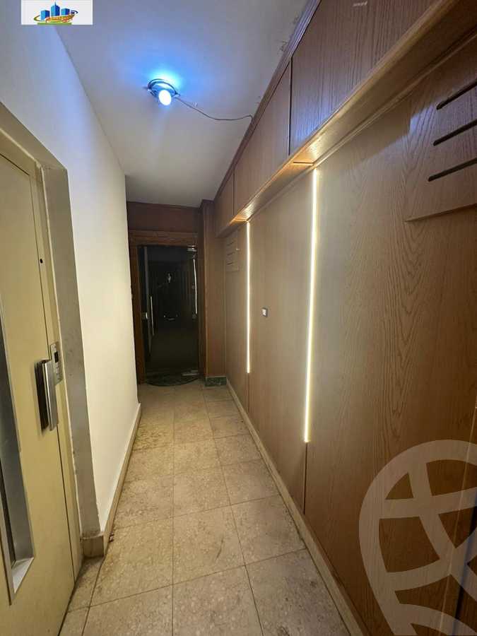https://aqarmap.com.eg/en/listing/6363575-for-rent-cairo-nasr-city-el-tayaran
