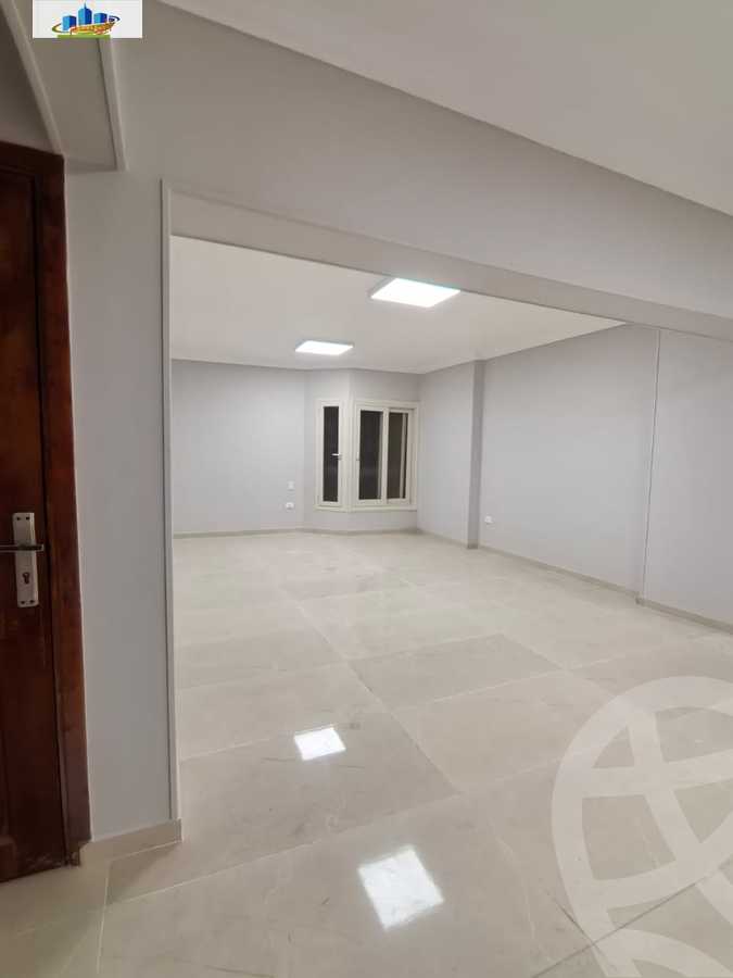 https://aqarmap.com.eg/ar/listing/6419115-for-rent-cairo-heliopolis-sheraton-el-moltaka-el-arabi-st
