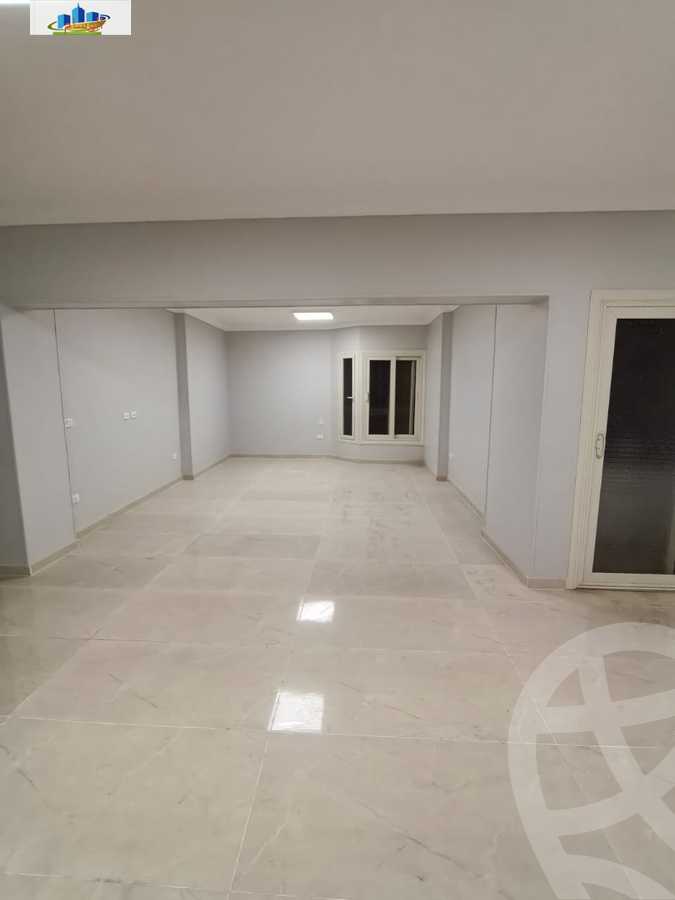 https://aqarmap.com.eg/ar/listing/6419115-for-rent-cairo-heliopolis-sheraton-el-moltaka-el-arabi-st