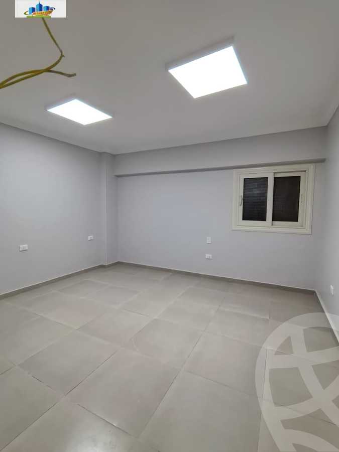https://aqarmap.com.eg/ar/listing/6419115-for-rent-cairo-heliopolis-sheraton-el-moltaka-el-arabi-st