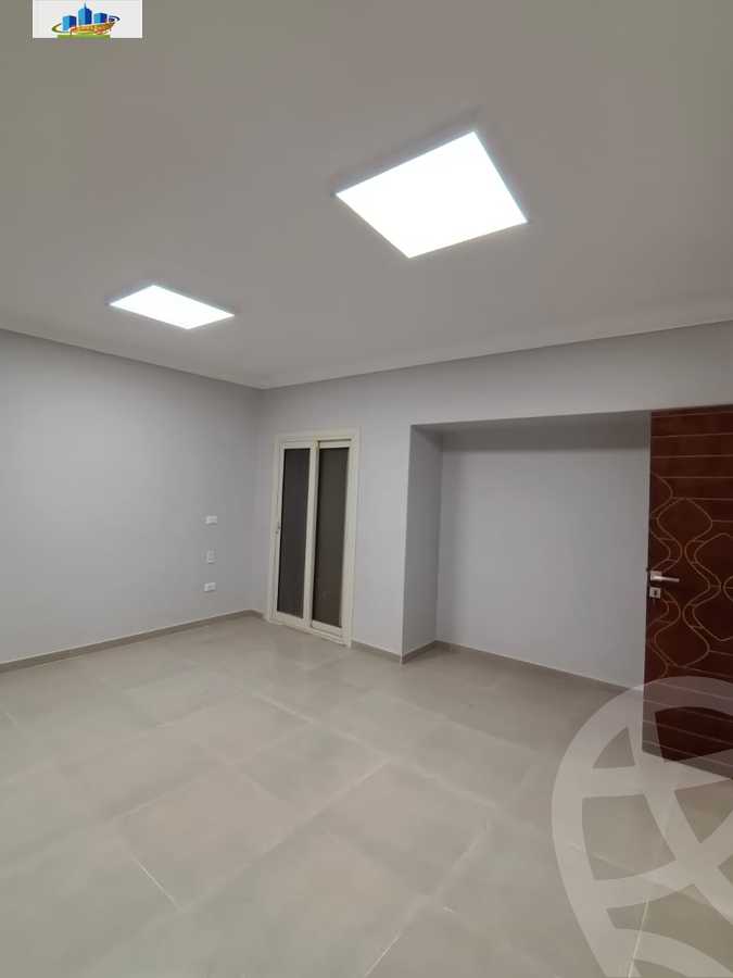https://aqarmap.com.eg/ar/listing/6419115-for-rent-cairo-heliopolis-sheraton-el-moltaka-el-arabi-st