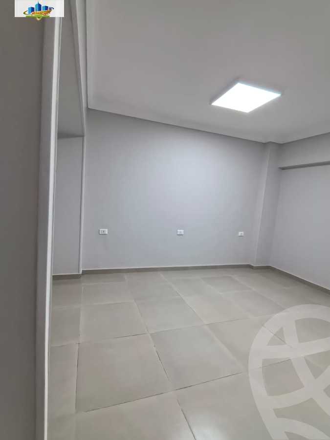 https://aqarmap.com.eg/ar/listing/6419115-for-rent-cairo-heliopolis-sheraton-el-moltaka-el-arabi-st