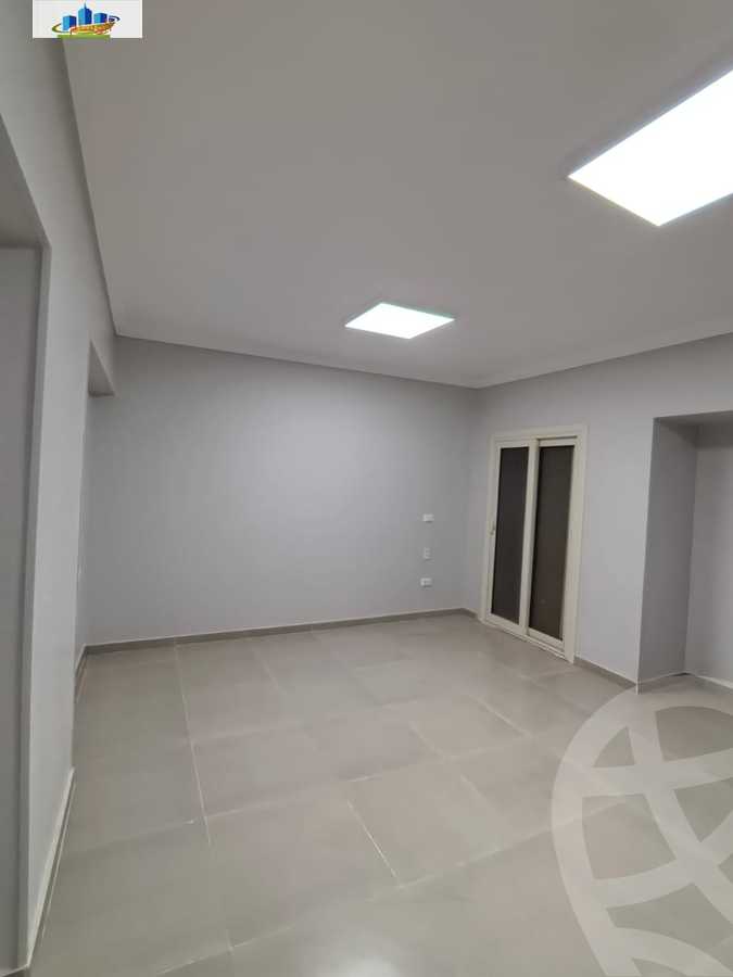 https://aqarmap.com.eg/ar/listing/6419115-for-rent-cairo-heliopolis-sheraton-el-moltaka-el-arabi-st