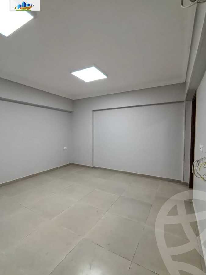 https://aqarmap.com.eg/ar/listing/6419115-for-rent-cairo-heliopolis-sheraton-el-moltaka-el-arabi-st