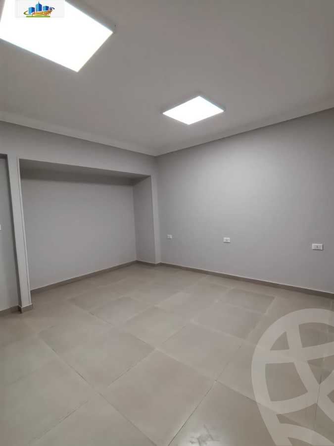https://aqarmap.com.eg/ar/listing/6419115-for-rent-cairo-heliopolis-sheraton-el-moltaka-el-arabi-st