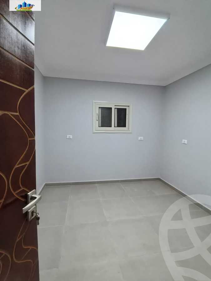 https://aqarmap.com.eg/ar/listing/6419115-for-rent-cairo-heliopolis-sheraton-el-moltaka-el-arabi-st