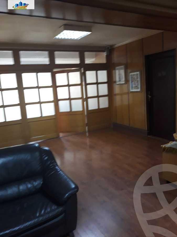 https://aqarmap.com.eg/en/listing/6454275-for-rent-cairo-heliopolis-el-thawra