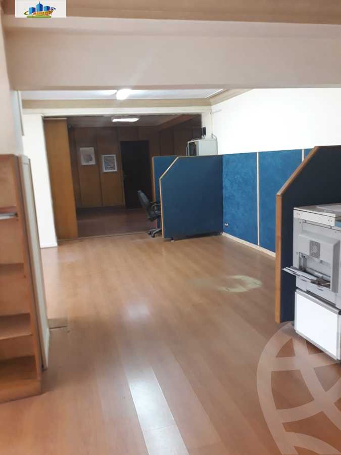https://aqarmap.com.eg/en/listing/6454275-for-rent-cairo-heliopolis-el-thawra