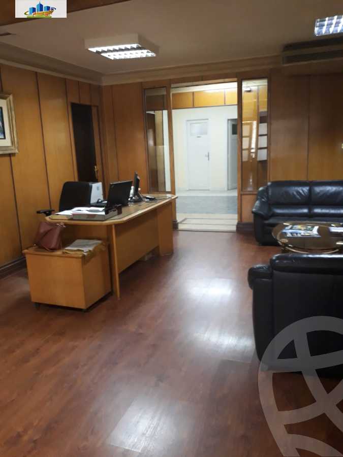 https://aqarmap.com.eg/en/listing/6454275-for-rent-cairo-heliopolis-el-thawra