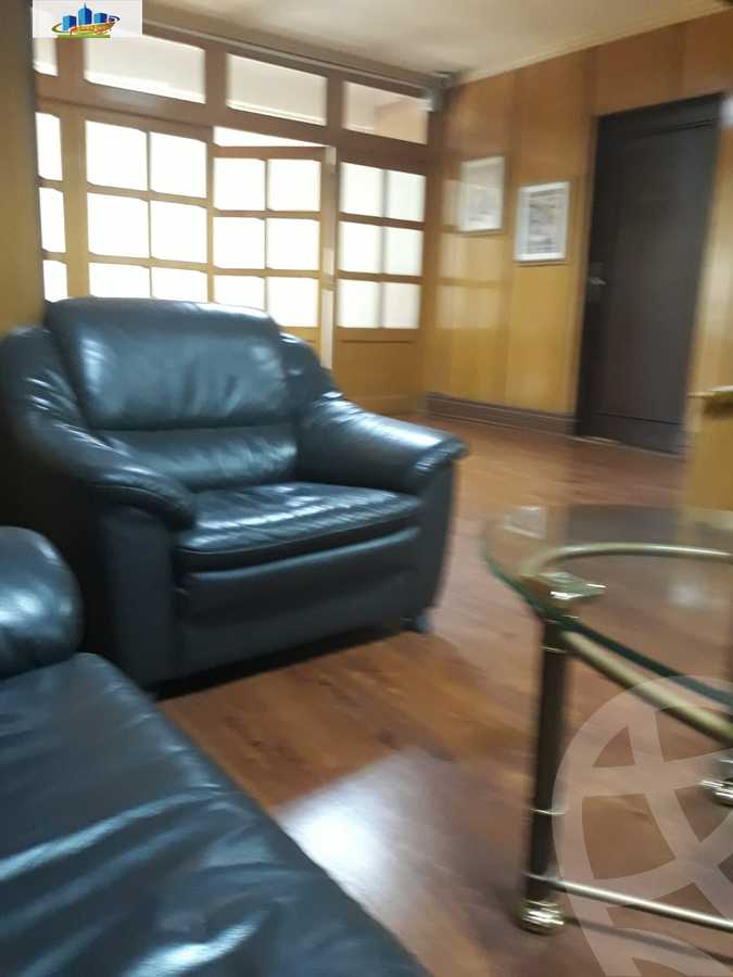 https://aqarmap.com.eg/en/listing/6454275-for-rent-cairo-heliopolis-el-thawra