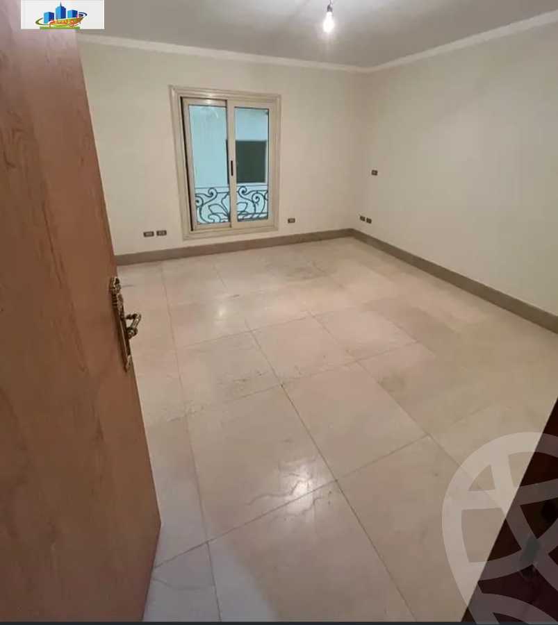 https://aqarmap.com.eg/en/listing/6479661-for-rent-cairo-heliopolis-el-thawra