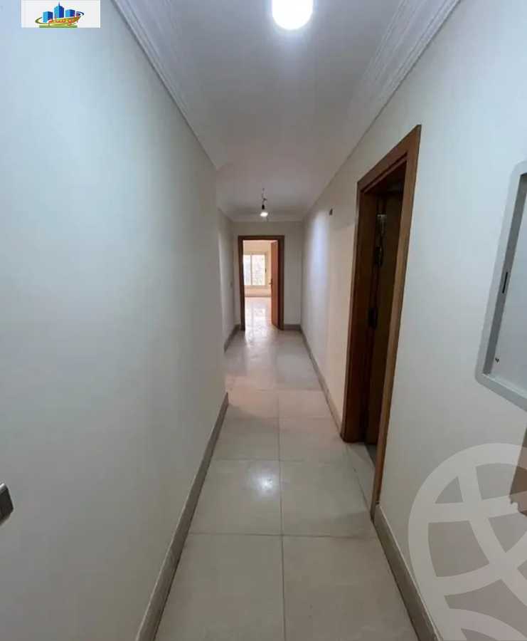 https://aqarmap.com.eg/en/listing/6479661-for-rent-cairo-heliopolis-el-thawra