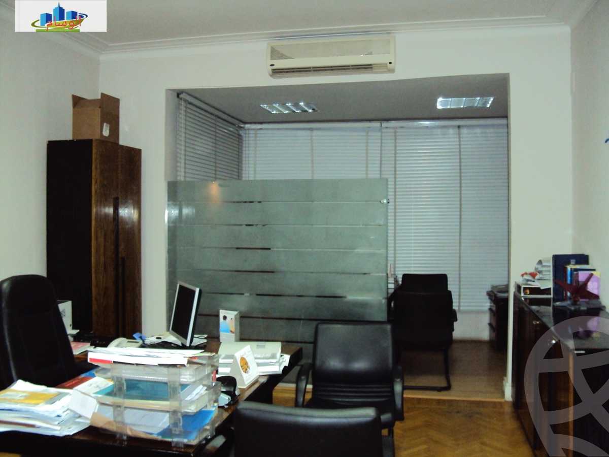 https://aqarmap.com.eg/ar/listing/6537458-for-rent-cairo-heliopolis-el-orouba-st