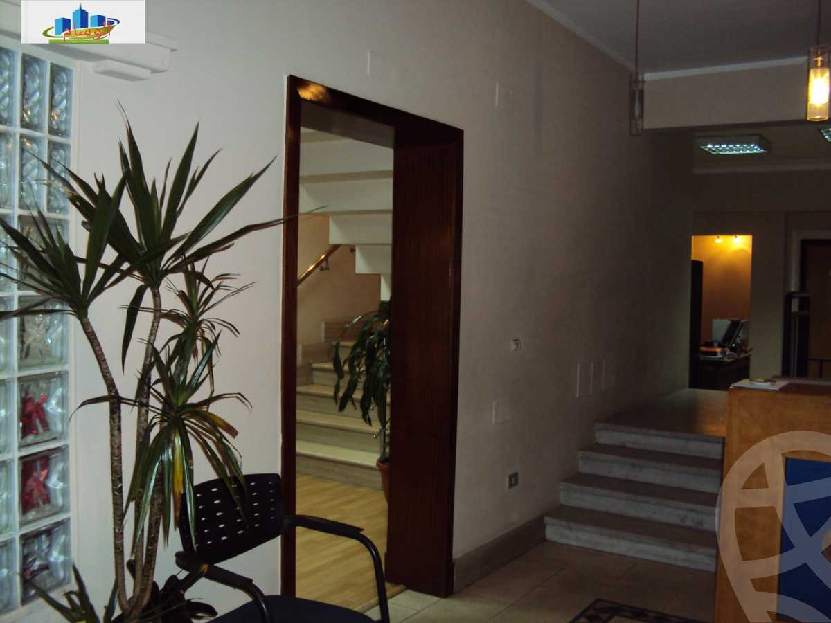 https://aqarmap.com.eg/ar/listing/6537458-for-rent-cairo-heliopolis-el-orouba-st