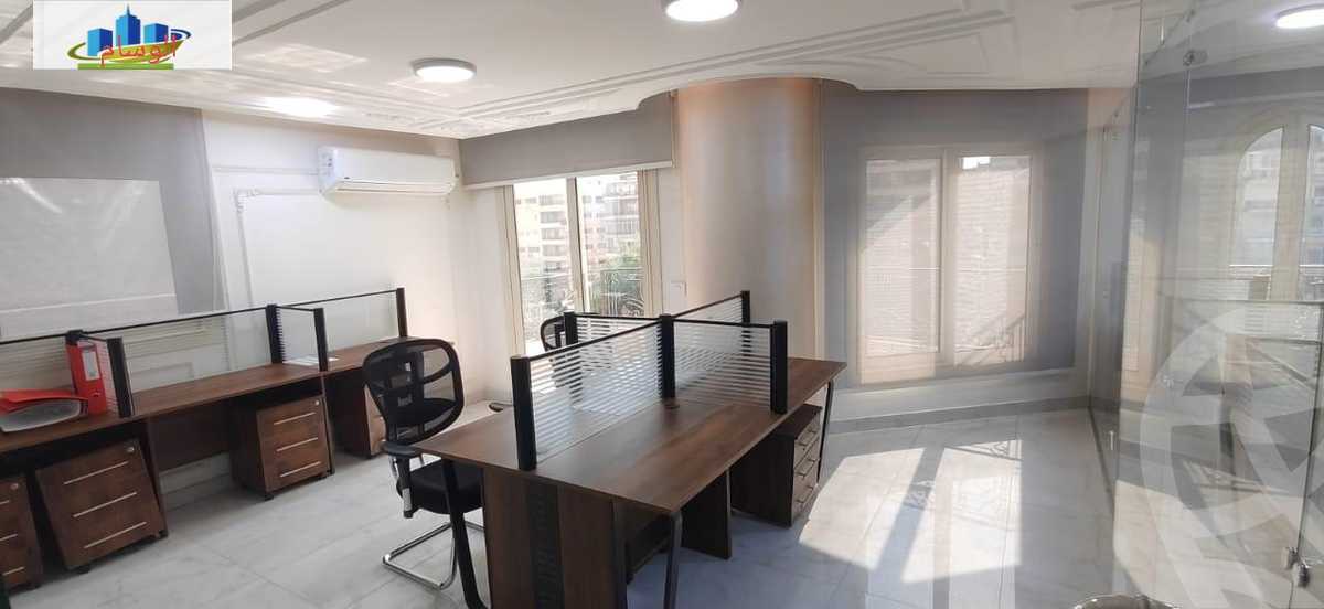 https://aqarmap.com.eg/ar/listing/6548016-for-rent-cairo-heliopolis-el-thawra