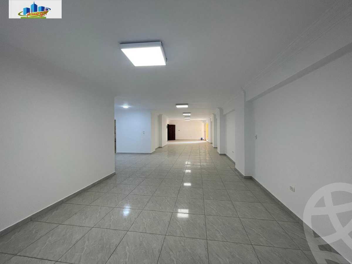 https://aqarmap.com.eg/ar/listing/6548074-for-rent-cairo-heliopolis-manshyet-el-bakry-mansheyat-el-bakry-st