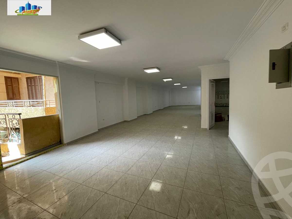 https://aqarmap.com.eg/ar/listing/6548074-for-rent-cairo-heliopolis-manshyet-el-bakry-mansheyat-el-bakry-st
