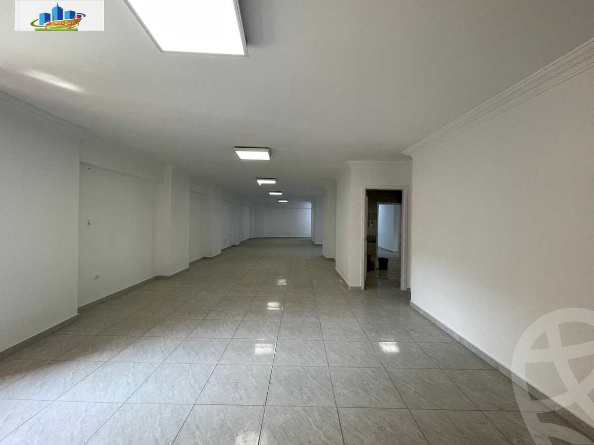 https://aqarmap.com.eg/ar/listing/6548074-for-rent-cairo-heliopolis-manshyet-el-bakry-mansheyat-el-bakry-st