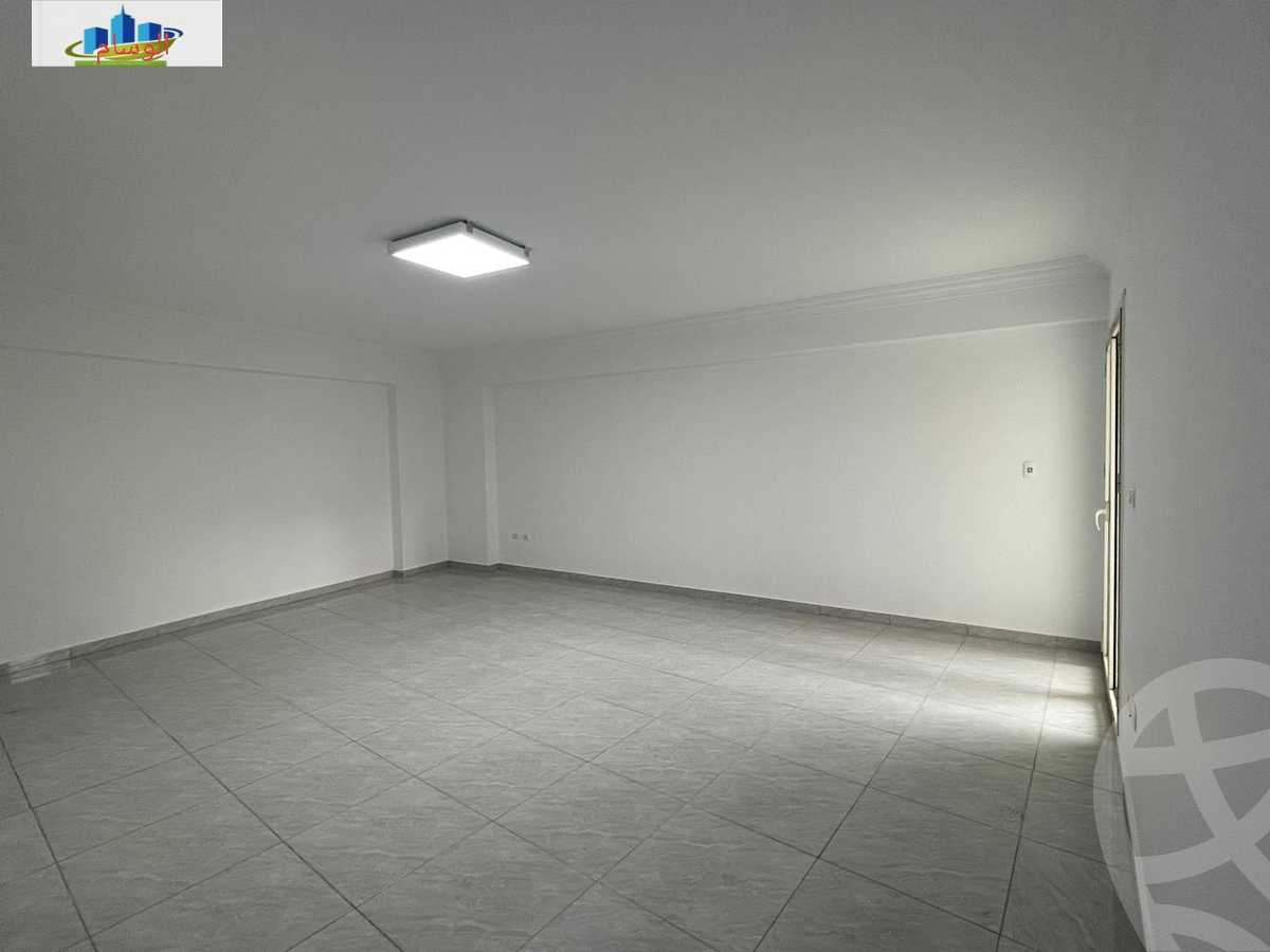 https://aqarmap.com.eg/ar/listing/6548074-for-rent-cairo-heliopolis-manshyet-el-bakry-mansheyat-el-bakry-st
