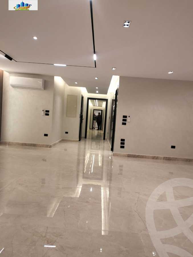 https://aqarmap.com.eg/ar/listing/6548210-for-rent-cairo-nasr-city-abbas-el-akkad