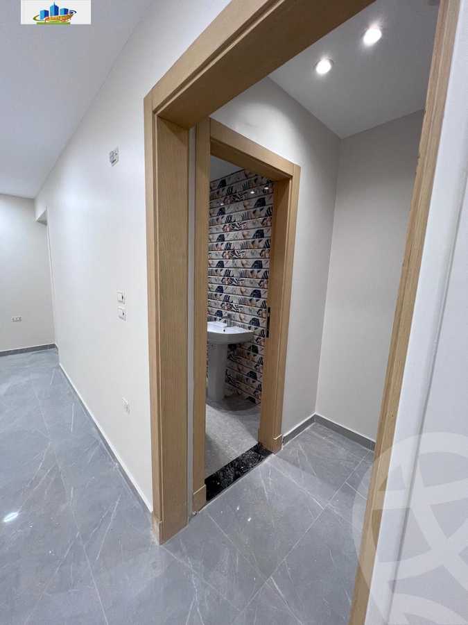 https://aqarmap.com.eg/ar/listing/6551196-for-rent-cairo-nasr-city-abbas-el-akkad