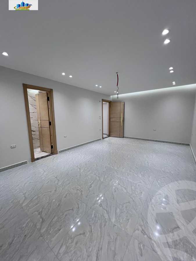 https://aqarmap.com.eg/ar/listing/6551760-for-rent-cairo-heliopolis-el-khalifa-elmaamoun