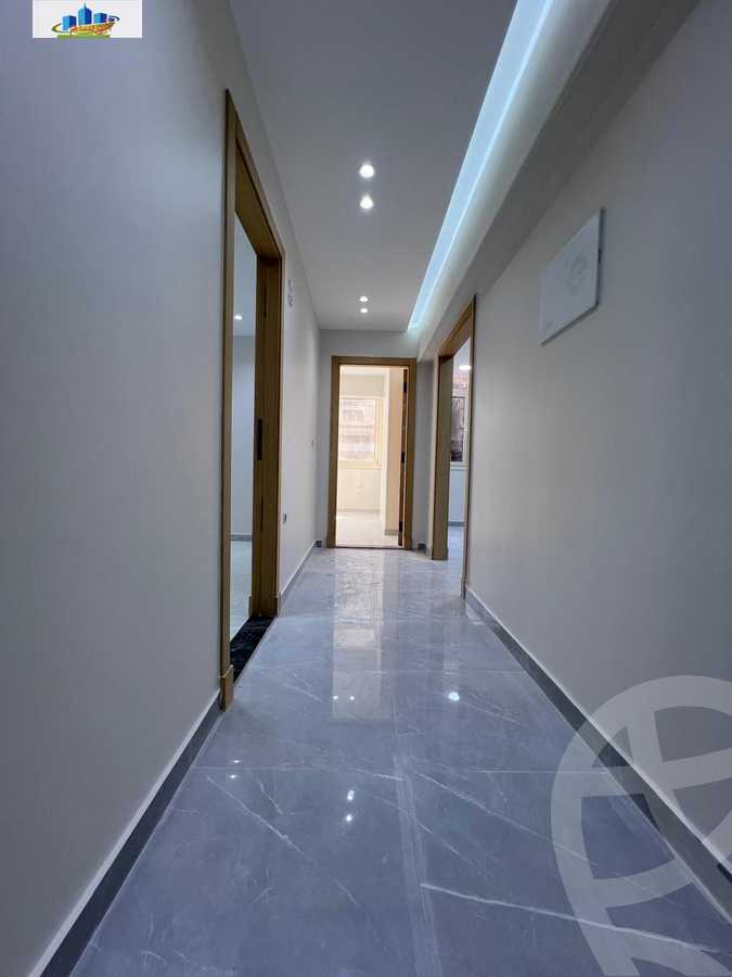 https://aqarmap.com.eg/ar/listing/6551760-for-rent-cairo-heliopolis-el-khalifa-elmaamoun