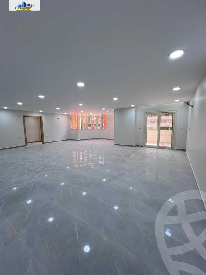 https://aqarmap.com.eg/en/listing/6553155-for-rent-cairo-heliopolis-manshyet-el-bakry-mansheyat-el-bakry-st